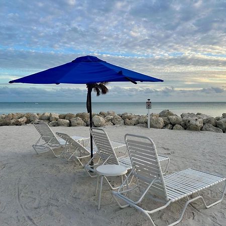 Leaward Isle Island Retreat Villa Key West Exterior foto