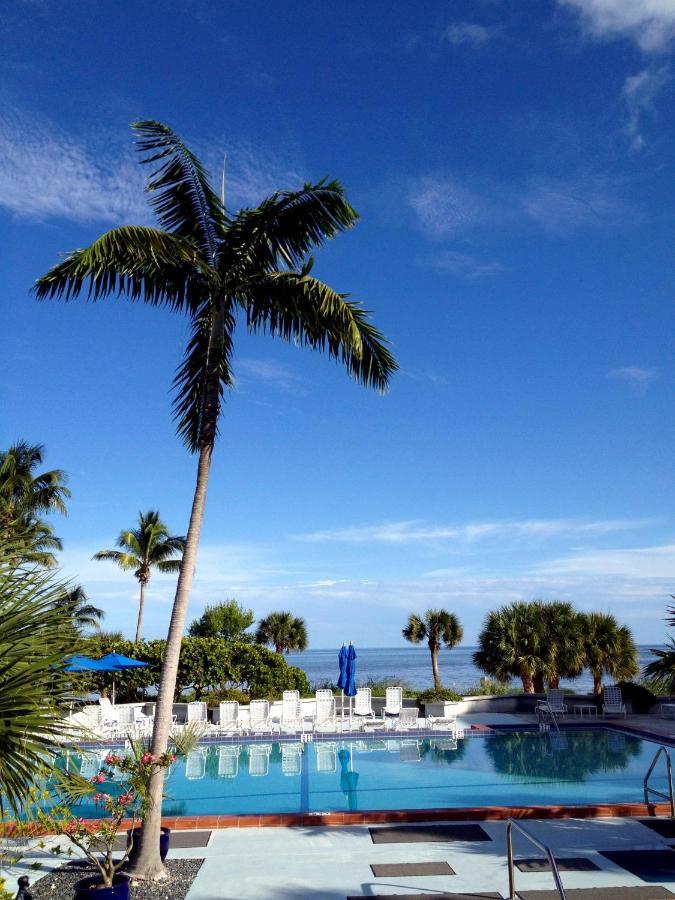 Leaward Isle Island Retreat Villa Key West Exterior foto