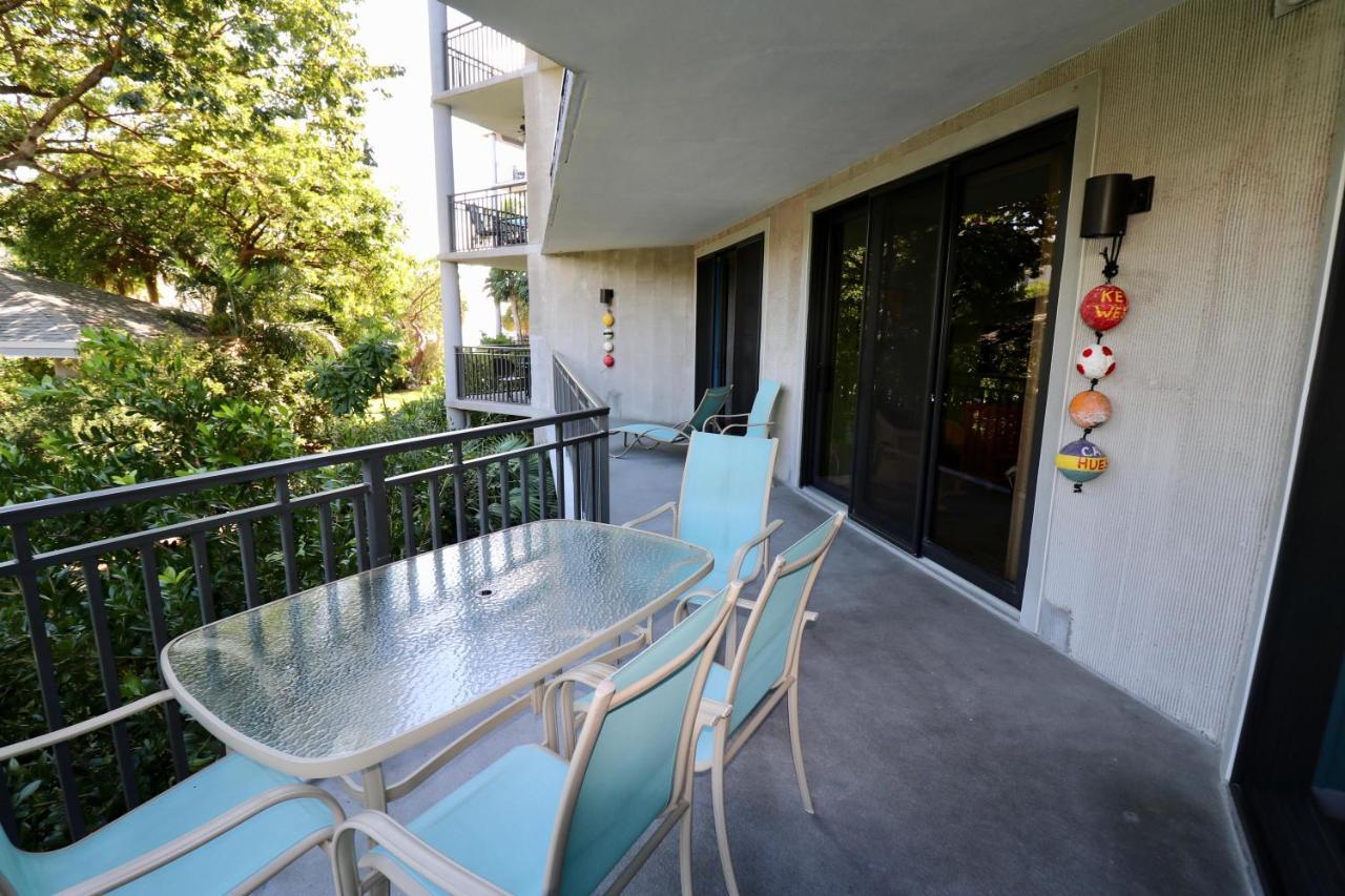 Leaward Isle Island Retreat Villa Key West Exterior foto