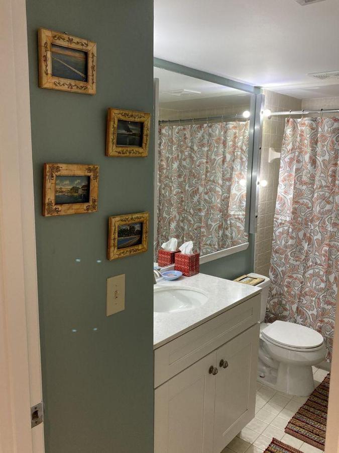 Leaward Isle Island Retreat Villa Key West Exterior foto