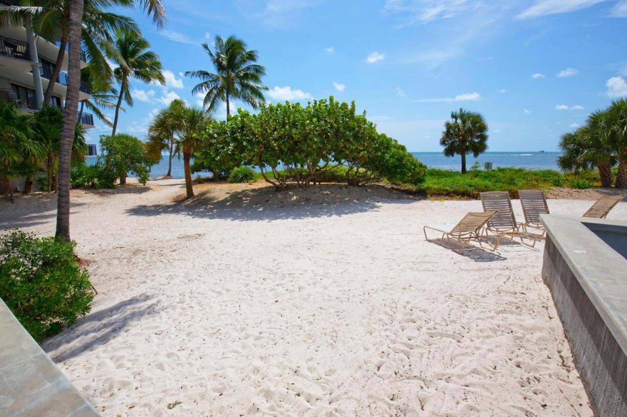 Leaward Isle Island Retreat Villa Key West Exterior foto