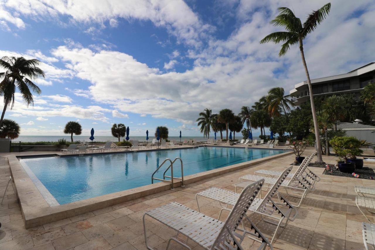 Leaward Isle Island Retreat Villa Key West Exterior foto