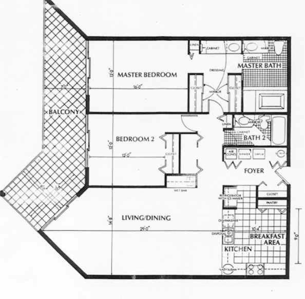 Leaward Isle Island Retreat Villa Key West Exterior foto