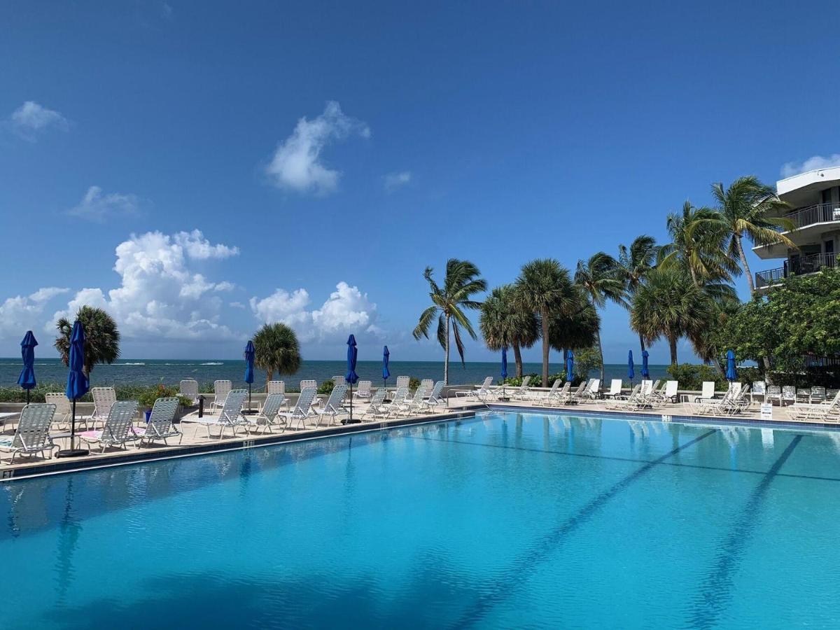 Leaward Isle Island Retreat Villa Key West Exterior foto