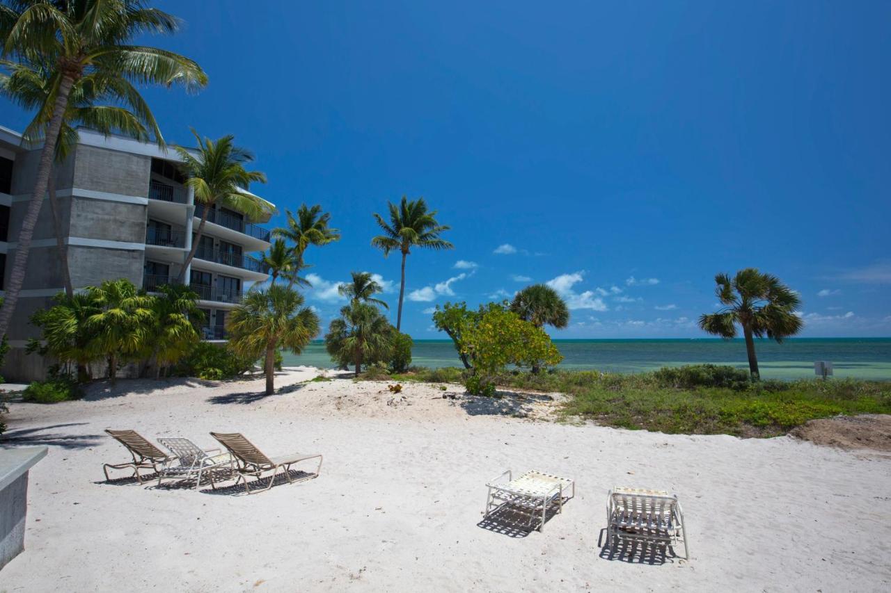 Leaward Isle Island Retreat Villa Key West Exterior foto