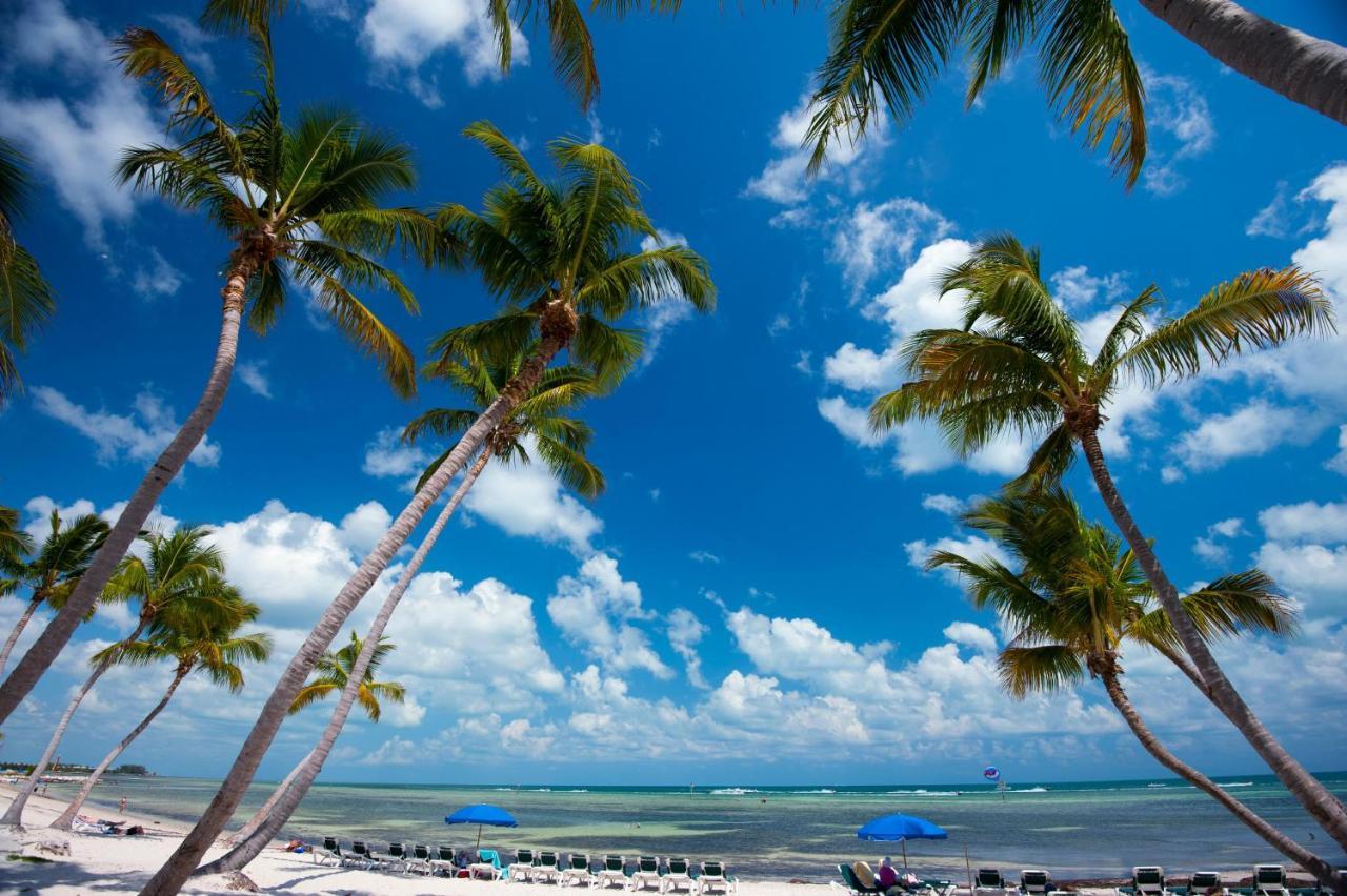 Leaward Isle Island Retreat Villa Key West Exterior foto