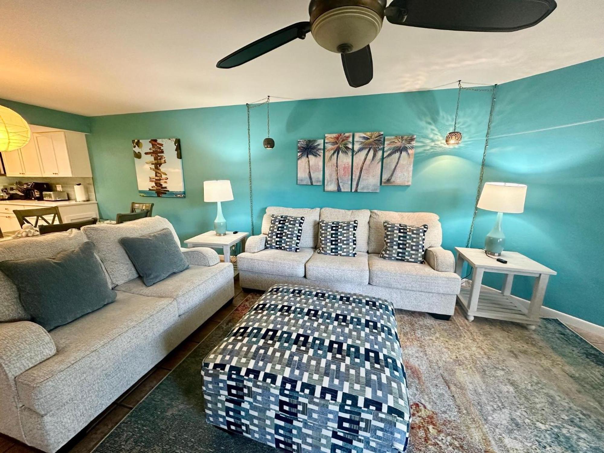 Leaward Isle Island Retreat Villa Key West Exterior foto