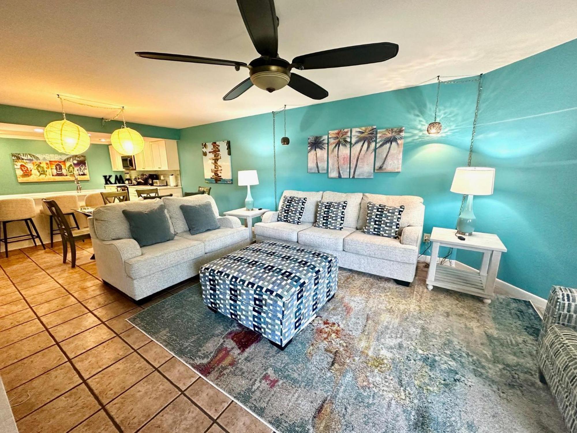 Leaward Isle Island Retreat Villa Key West Exterior foto