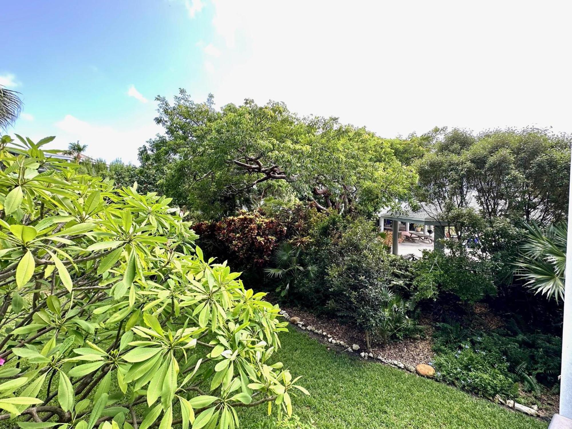 Leaward Isle Island Retreat Villa Key West Exterior foto