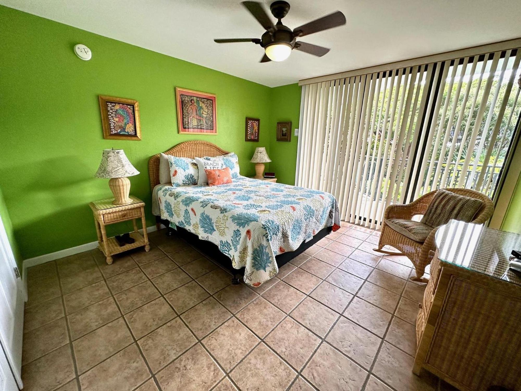 Leaward Isle Island Retreat Villa Key West Exterior foto