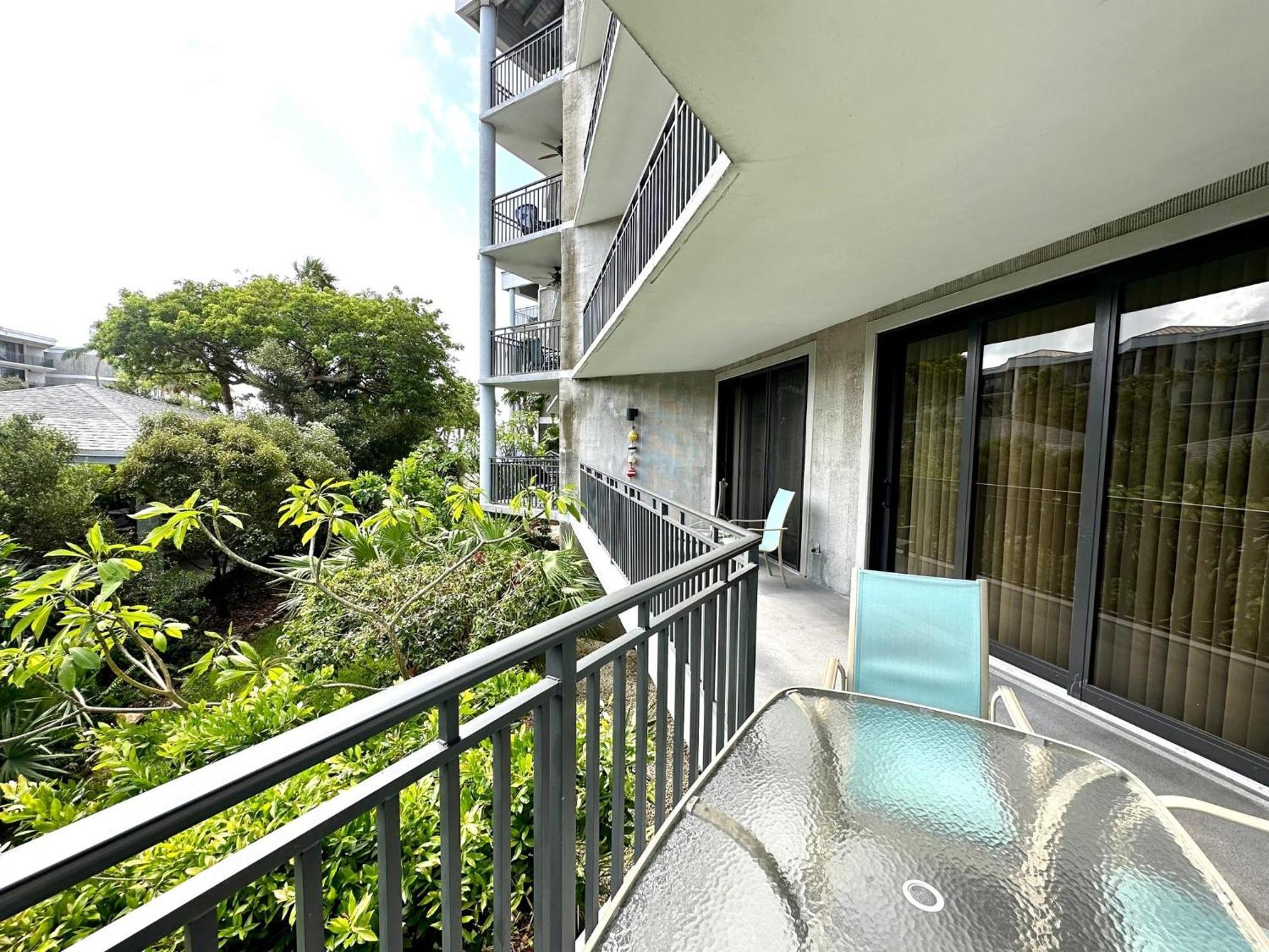 Leaward Isle Island Retreat Villa Key West Exterior foto