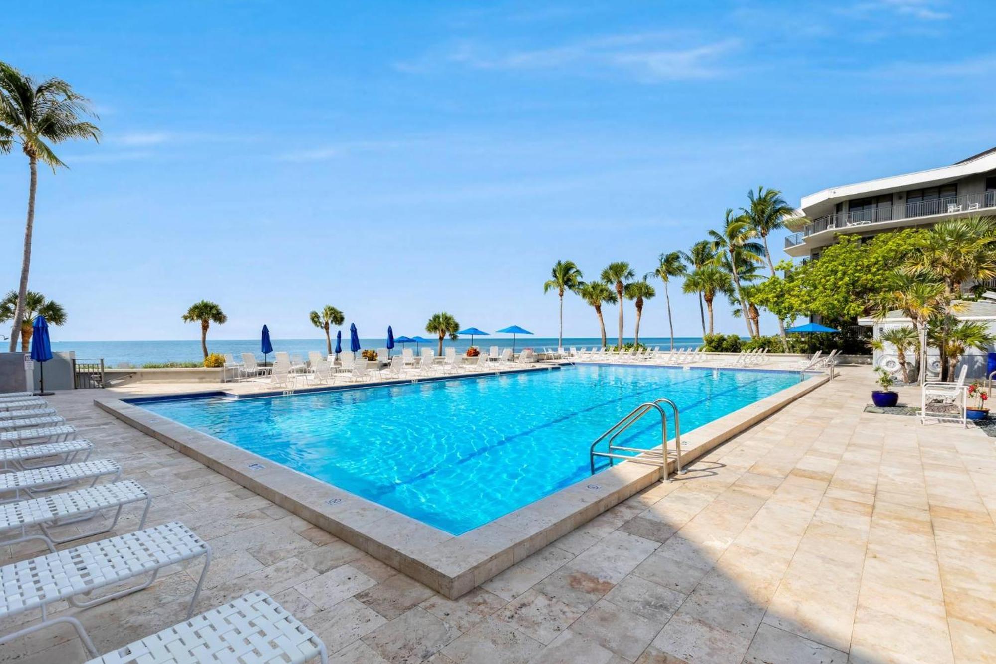 Leaward Isle Island Retreat Villa Key West Exterior foto